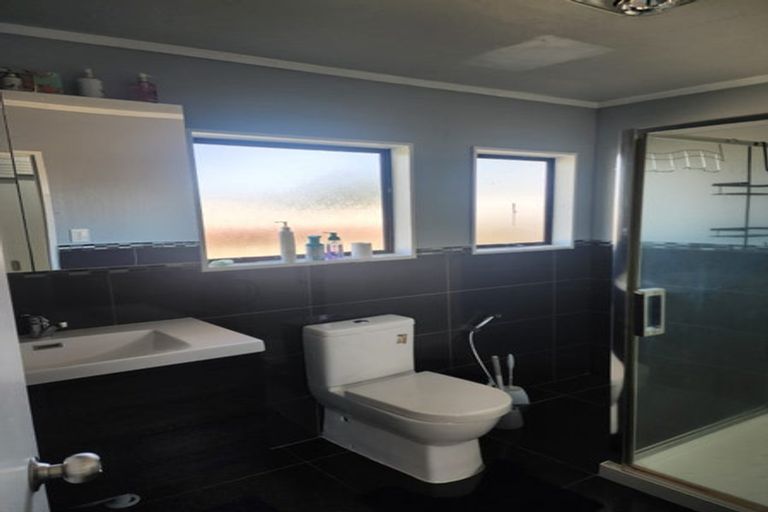 Photo of property in 149 Finlayson Avenue, Clendon Park, Auckland, 2103