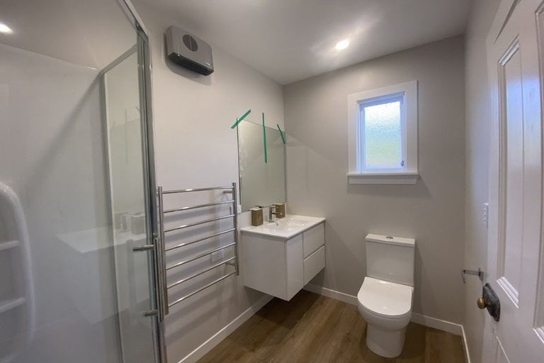 Photo of property in 1/108 Poulson Street, Addington, Christchurch, 8024