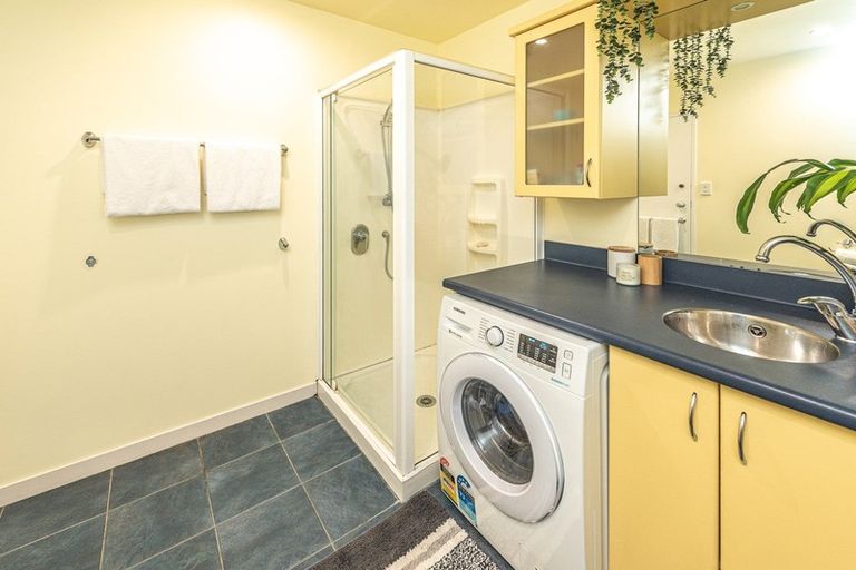 Photo of property in 38 Simpson Road, Westmere, Whanganui, 4574