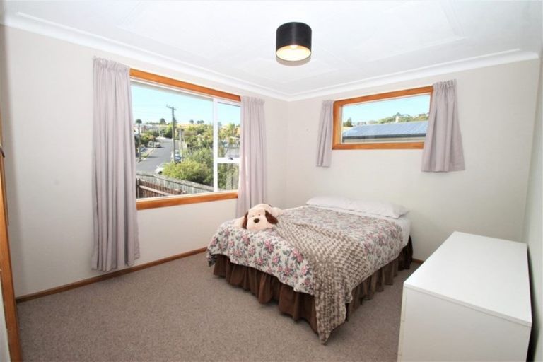 Photo of property in 5 Bell Crescent, Concord, Dunedin, 9018