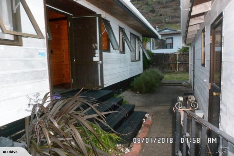 Photo of property in 7 Syme Crescent, Kawerau, 3127