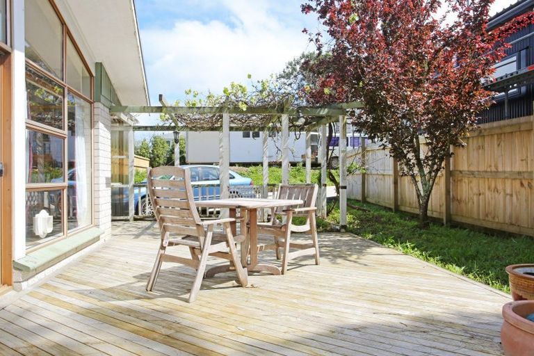 Photo of property in 19a Jellicoe Avenue, Tuakau, 2121