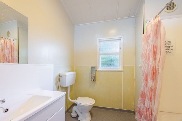 Photo of property in 38 Balliol Avenue, Pirimai, Napier, 4112
