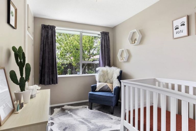 Photo of property in 12 Salmond Street, Hoon Hay, Christchurch, 8025