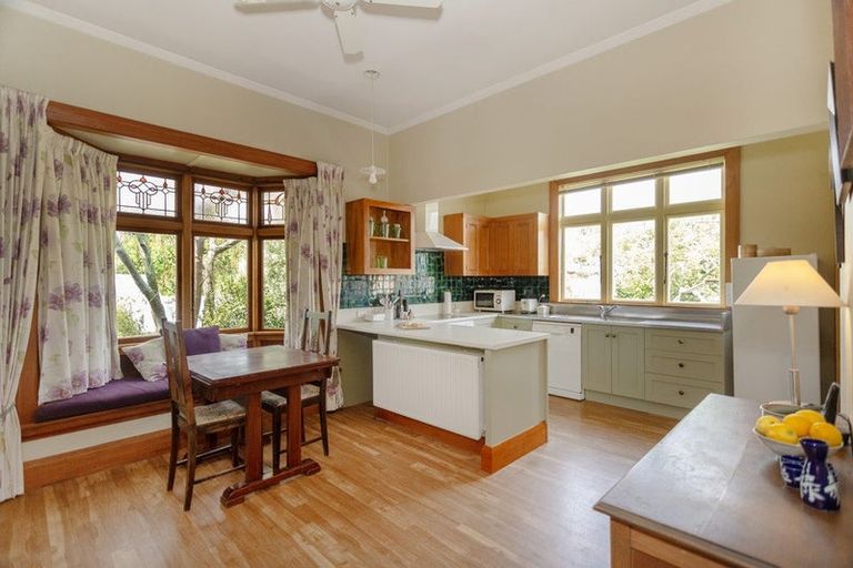 Photo of property in 39 Stour Street, Oamaru, 9400