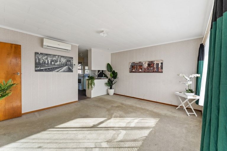 Photo of property in 3/22 Hua Street, Bell Block, New Plymouth, 4312