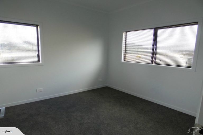 Photo of property in 1 Frank Gill Road, Hobsonville, Auckland, 0616