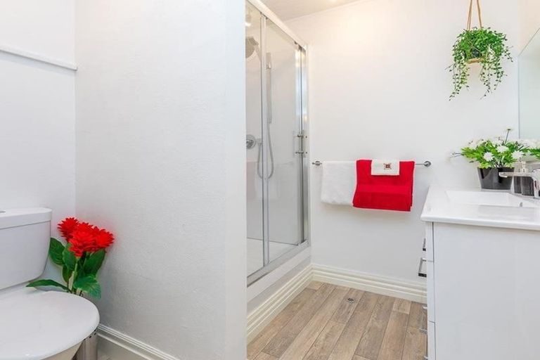 Photo of property in 38a Symonds Street, Onehunga, Auckland, 1061