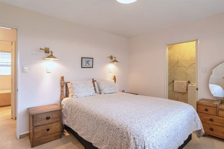 Photo of property in 34 Oriwa Crescent, Otaki, 5512