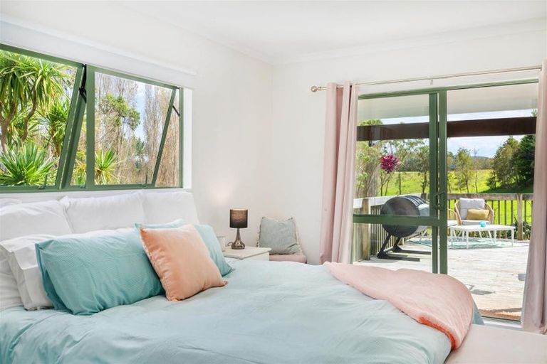 Photo of property in 7 Windmill Lane, Kaiwaka, 0573