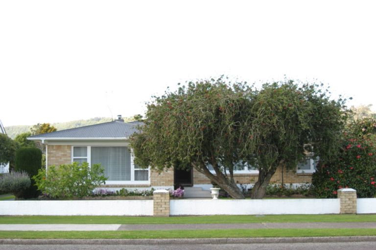 Photo of property in 49 Mcgarvey Road, Whakatane, 3120