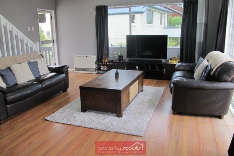 Photo of property in 9 Mcfadden Drive, Mosgiel, 9024