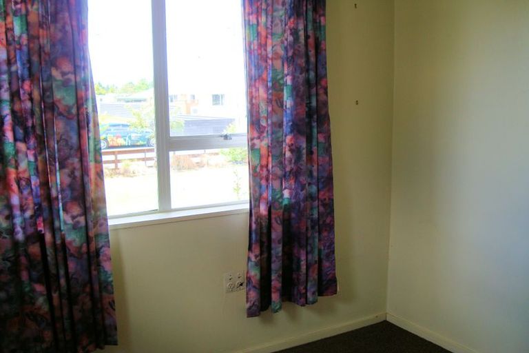 Photo of property in 8 Fraser Crescent, Twizel, 7901