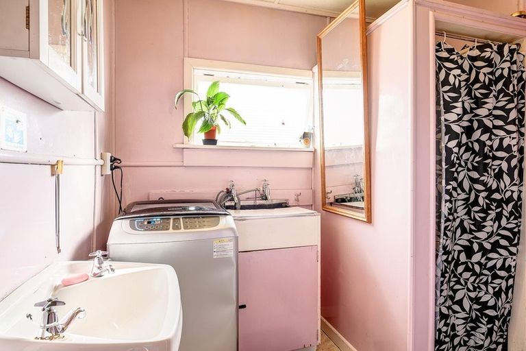 Photo of property in 6 Selwyn Street, Motueka, 7120