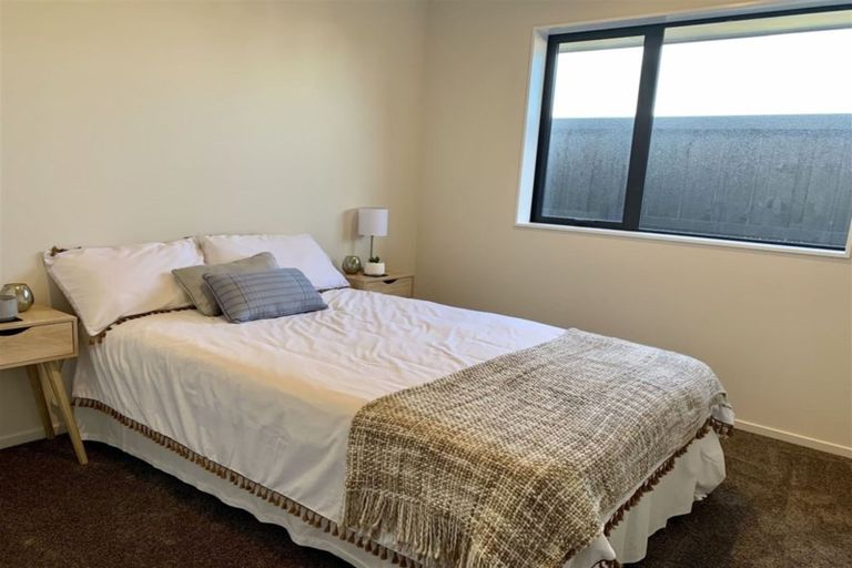 Photo of property in 3 Walter Case Drive, Casebrook, Christchurch, 8051