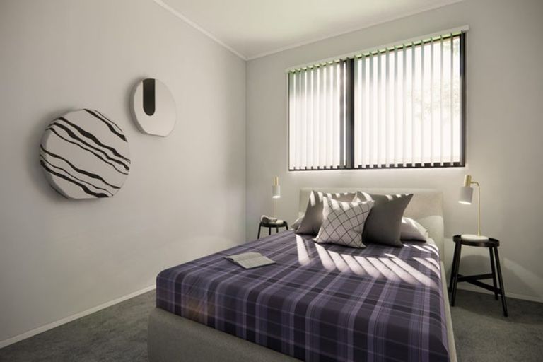 Photo of property in 7 Titchmarsh Lane, Pokeno, 2402