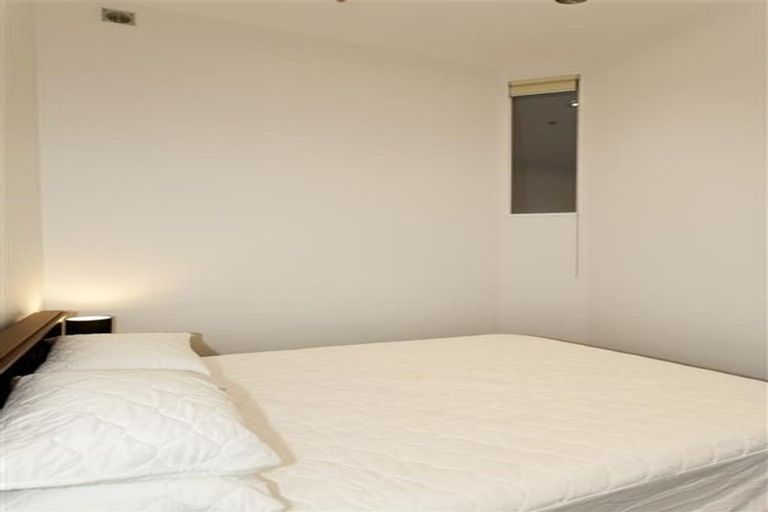 Photo of property in 111/57 Mahuhu Crescent, Auckland Central, Auckland, 1010