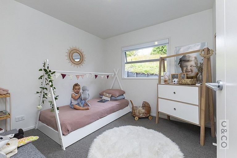 Photo of property in 10 The Rise, Waimauku, 0812