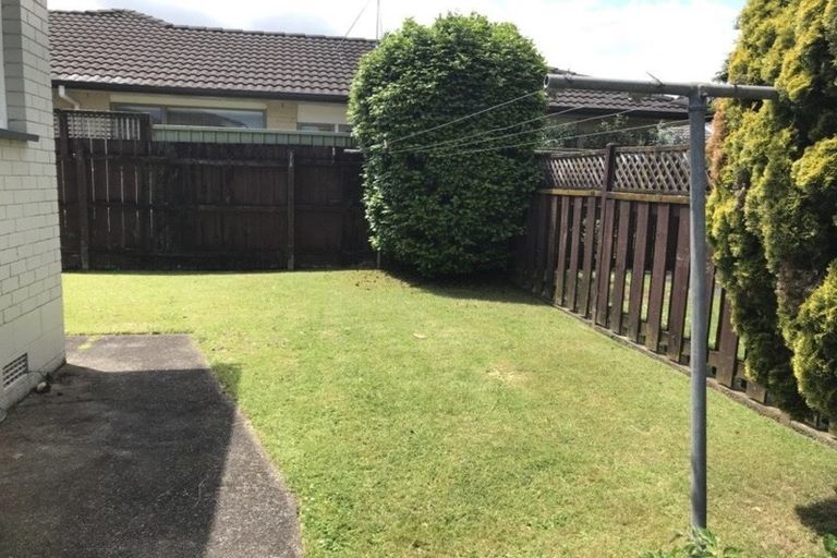 Photo of property in 3/56 East Street, Papakura, 2110