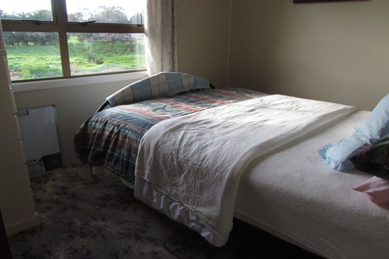 Photo of property in 669 Kaimaumau Road, Kaimaumau, Awanui, 0486