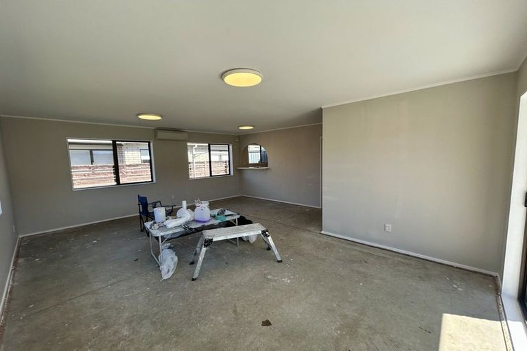 Photo of property in 53 Gloucester Road, Mount Maunganui, 3116