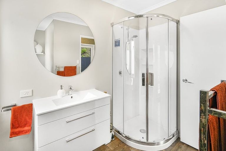 Photo of property in 133 Waipa Heights Road, Ngaruawahia, 3793