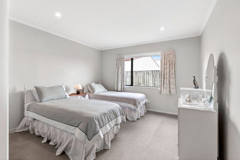 Photo of property in Parkside Villas, 134/11 Manuka Street, Matamata, 3400