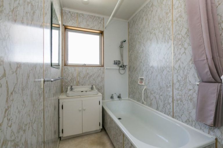 Photo of property in 1/36 Bristol Street, Tamatea, Napier, 4112