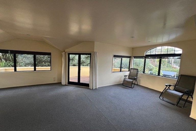 Photo of property in 81b Turret Road, Tauranga South, Tauranga, 3112
