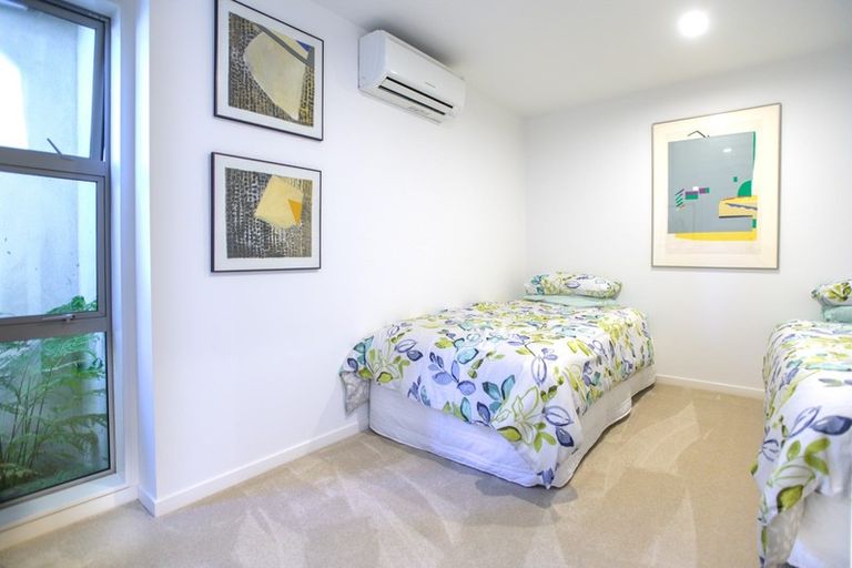 Photo of property in 5 Mana Heights, Marybank, Nelson, 7010