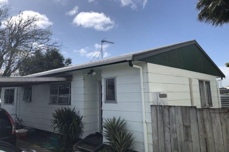 Photo of property in 8b Herschel Street, Ngaruawahia, 3720