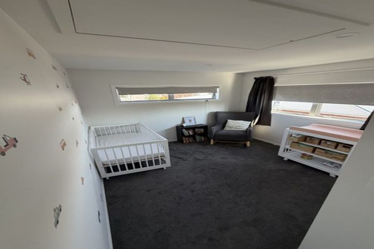 Photo of property in 2/9 Ottawa Road, Wainoni, Christchurch, 8061
