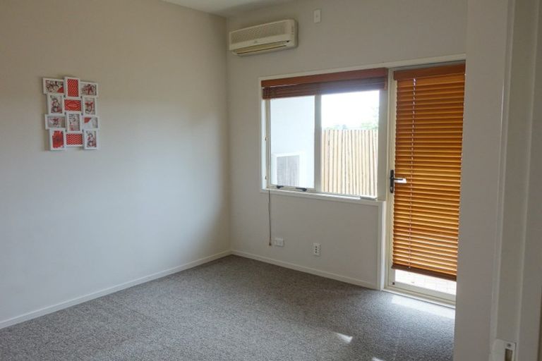 Photo of property in 3/112 Clarence Street, Hamilton Lake, Hamilton, 3204