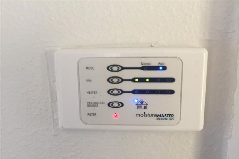 Photo of property in 45 Lewis Avenue, Aramoho, Whanganui, 4500