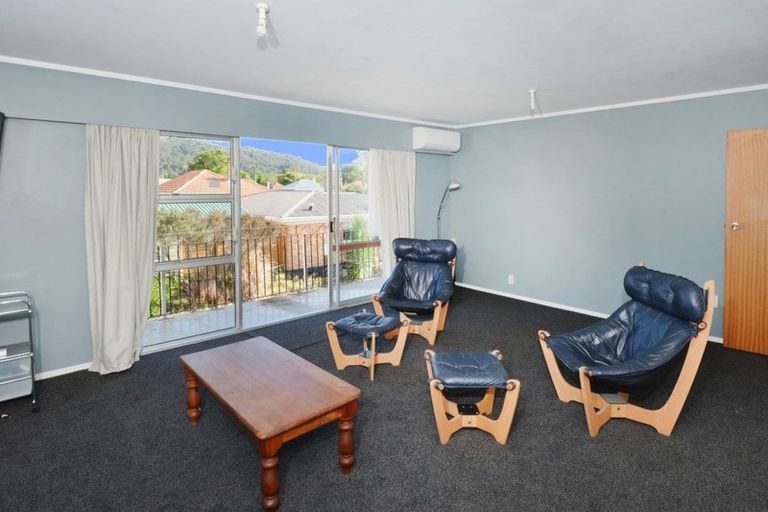 Photo of property in 8 Cooke Street, Avenues, Whangarei, 0110
