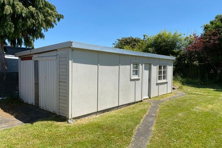 Photo of property in 27 Rimu Street, Mangakino, 3421