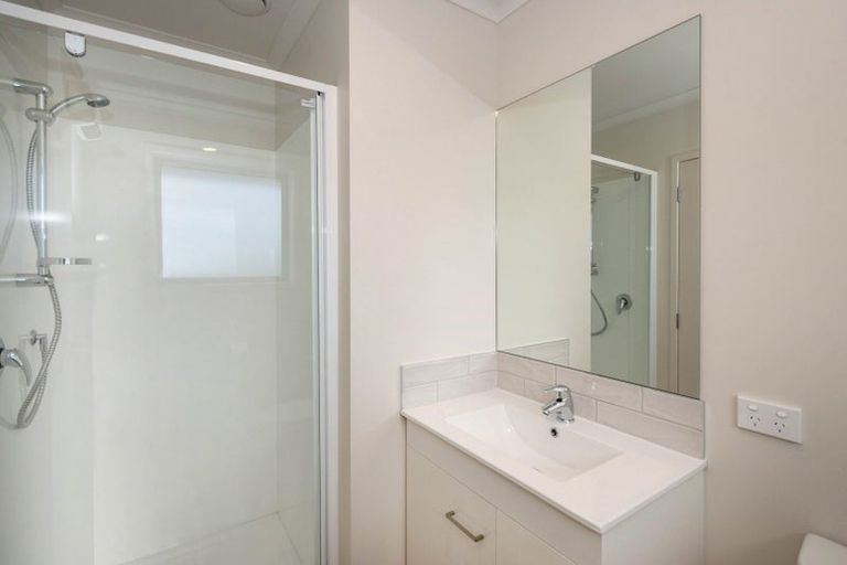 Photo of property in 8 Caproni Road, Burleigh, Blenheim, 7201