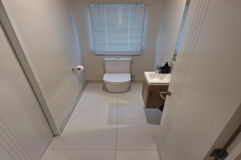 Photo of property in 142b Rifle Range Road, Dinsdale, Hamilton, 3204