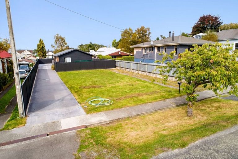 Photo of property in 13a Denton Street, Gore, 9710