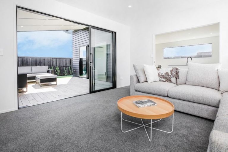 Photo of property in 16 Meachem Road, Chartwell, Hamilton, 3210