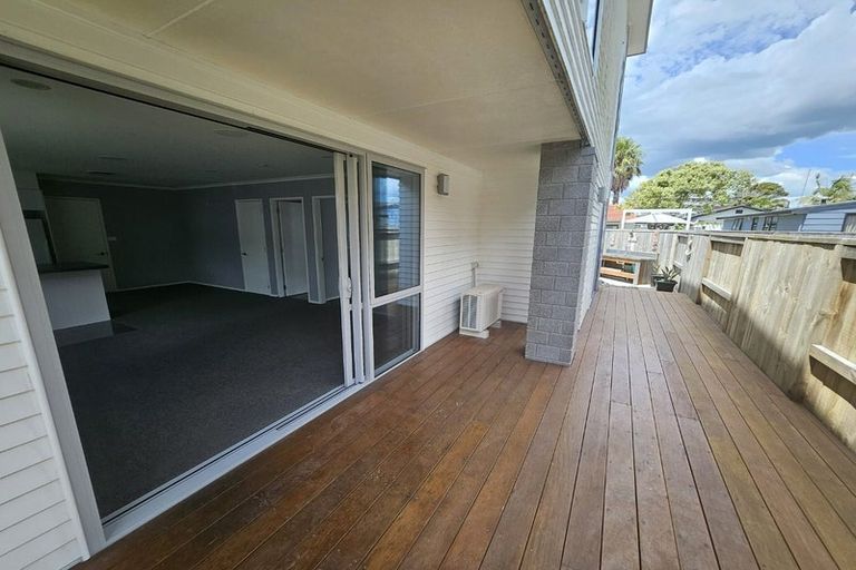 Photo of property in 34a Maranui Street, Mount Maunganui, 3116