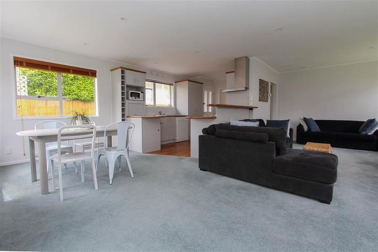 Photo of property in 36b Brookfield Street, Hamilton East, Hamilton, 3216