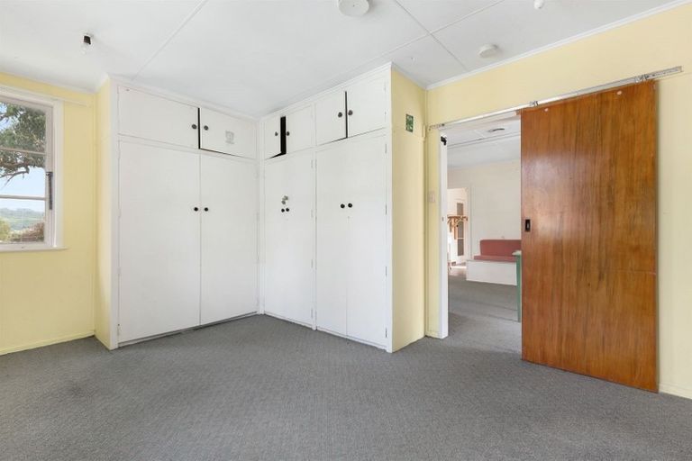 Photo of property in 49a Mungavin Avenue, Ranui, Porirua, 5024
