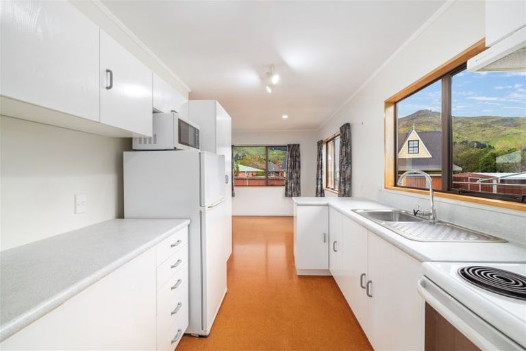 Photo of property in 9 Romar Lane, Heathcote Valley, Christchurch, 8022