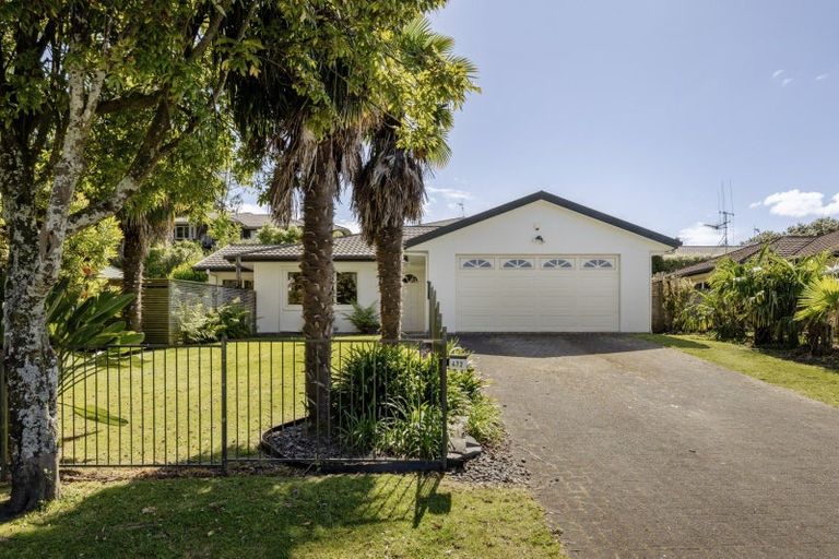 Photo of property in 472 Ohauiti Road, Ohauiti, Tauranga, 3112