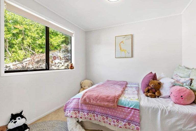 Photo of property in 72 Powrie Street, Glenfield, Auckland, 0629