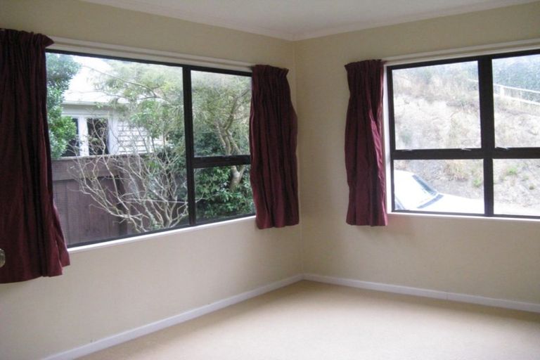 Photo of property in 22 Liardet Street, Vogeltown, Wellington, 6021