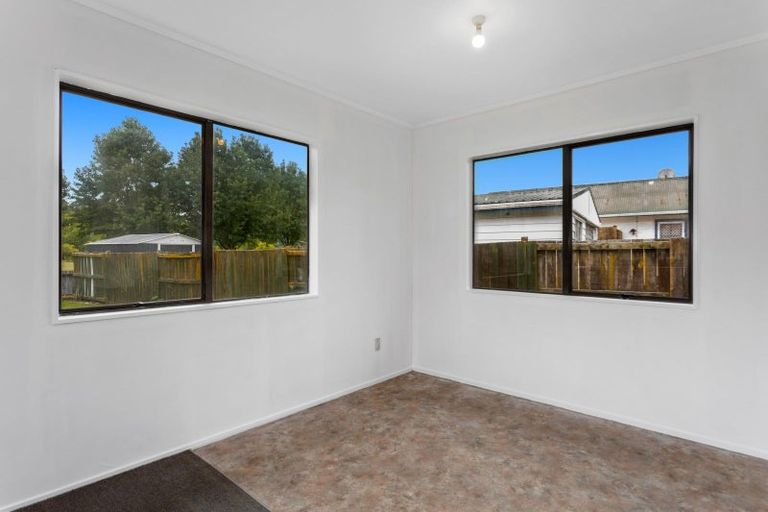 Photo of property in 17 Julian Road, Kawerau, 3127
