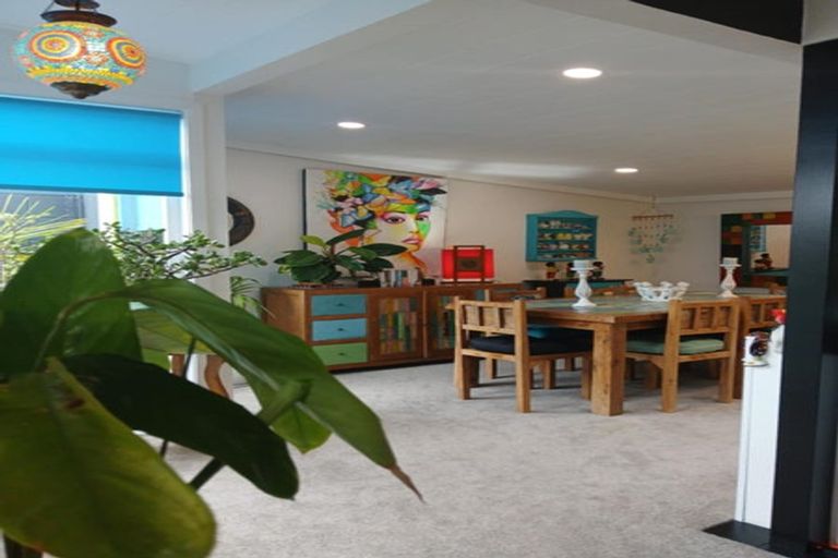 Photo of property in 102 Pohutukawa Avenue, Ohope, 3121