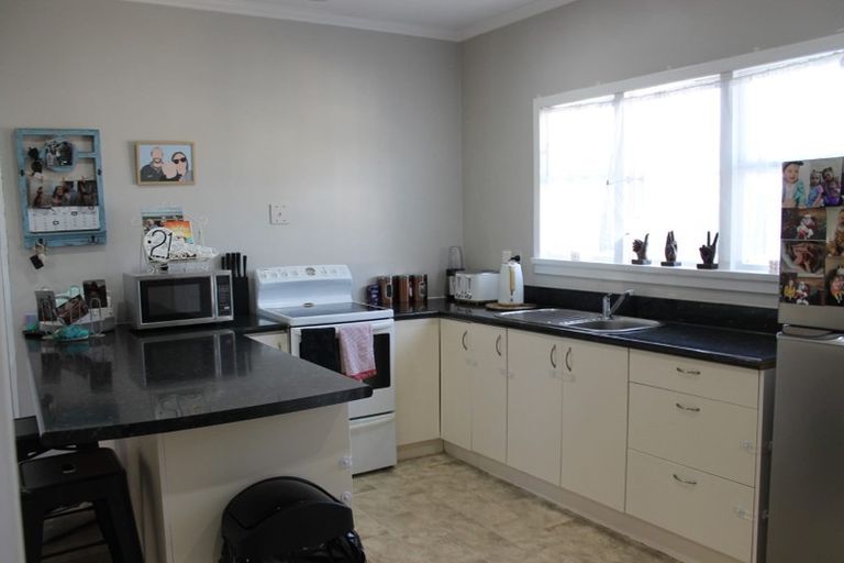 Photo of property in 20 Conyers Street, Georgetown, Invercargill, 9812